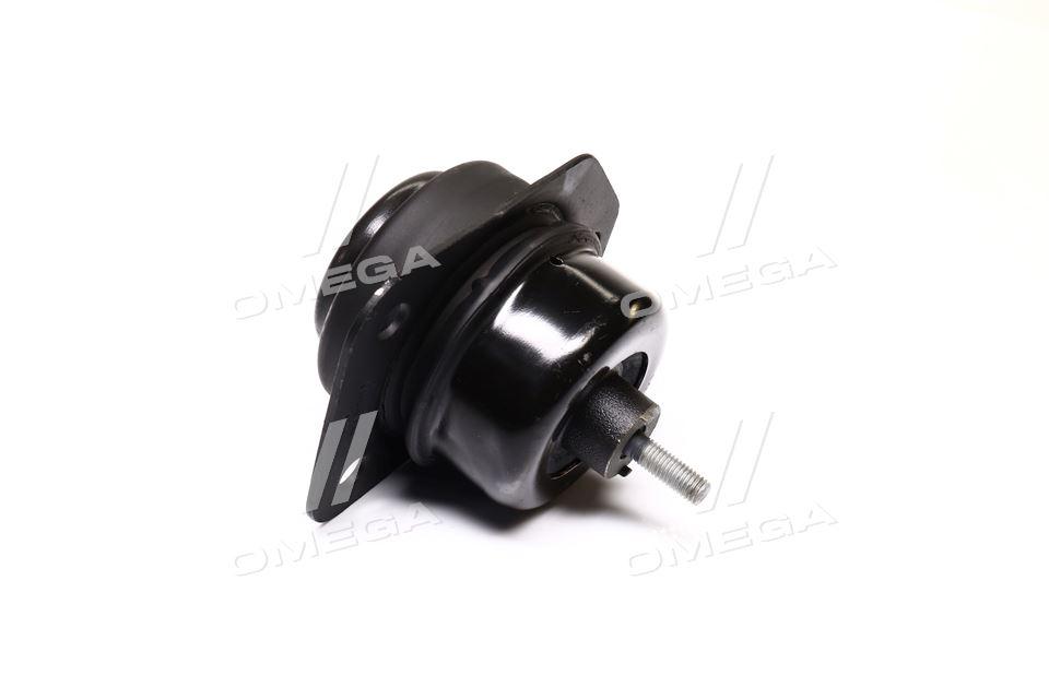 Опора двигуна LACETTI 96550235 (ONNURI). 96550235 GM Korea