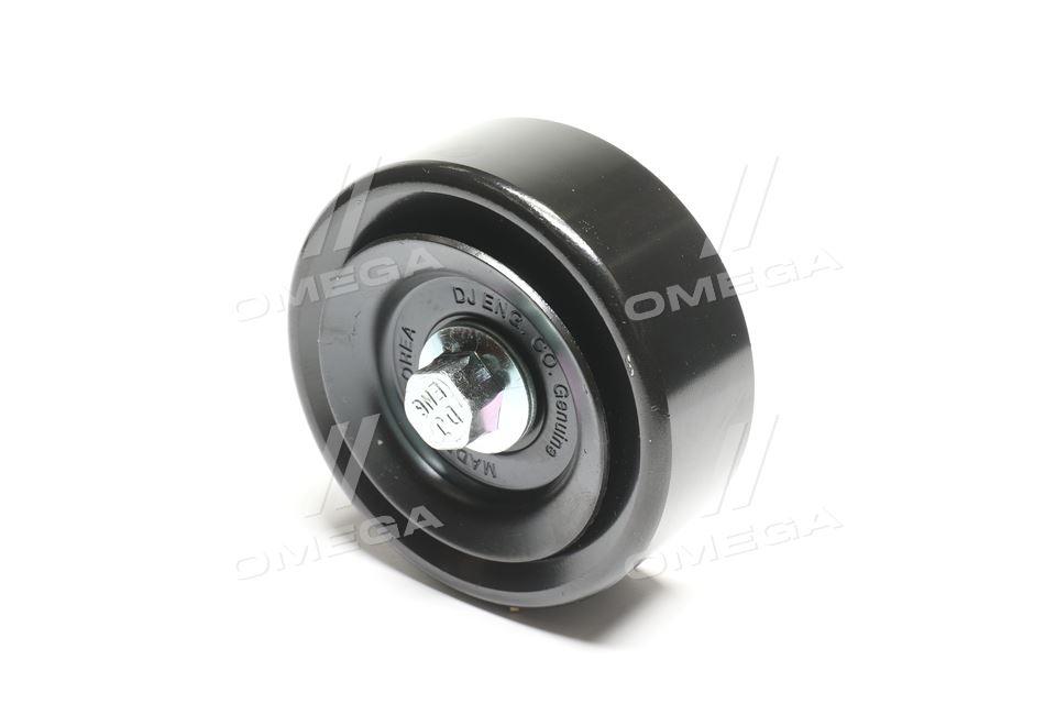 Ролик натягу ременя 252863E001 (ONNURI). 252863E001 Mobis
