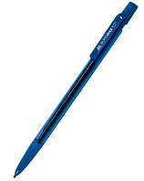 Олівець механічний 0,5мм JOBMAX пласт. корпус BM.8654