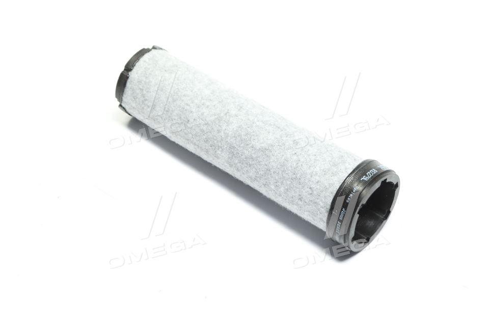 Фільтр повітряний PREMIUM CASE IH CX; JOHN DEERE 3000, 5000; KUBOTA (RIDER). RD279L, фото 1