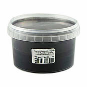 Барвник сухий Чорний бамбуковий вугілля (натуральний) 25 гр