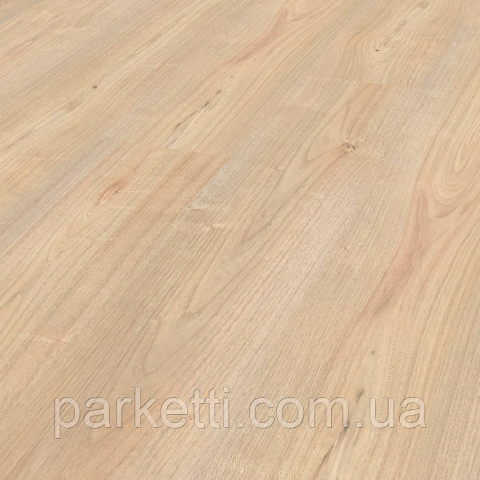 Ламінат Krono Original Castello Classic 4275 Береза Кантрі, фото 1