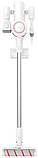 Пилосос акумуляторний Dreame V9 Cordless Vacuum Cleaner White (DREAMEv9), фото 8
