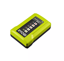 Зарядний пристрій Ryobi RY36C17A, 36В, 1.7А (5133004557)
