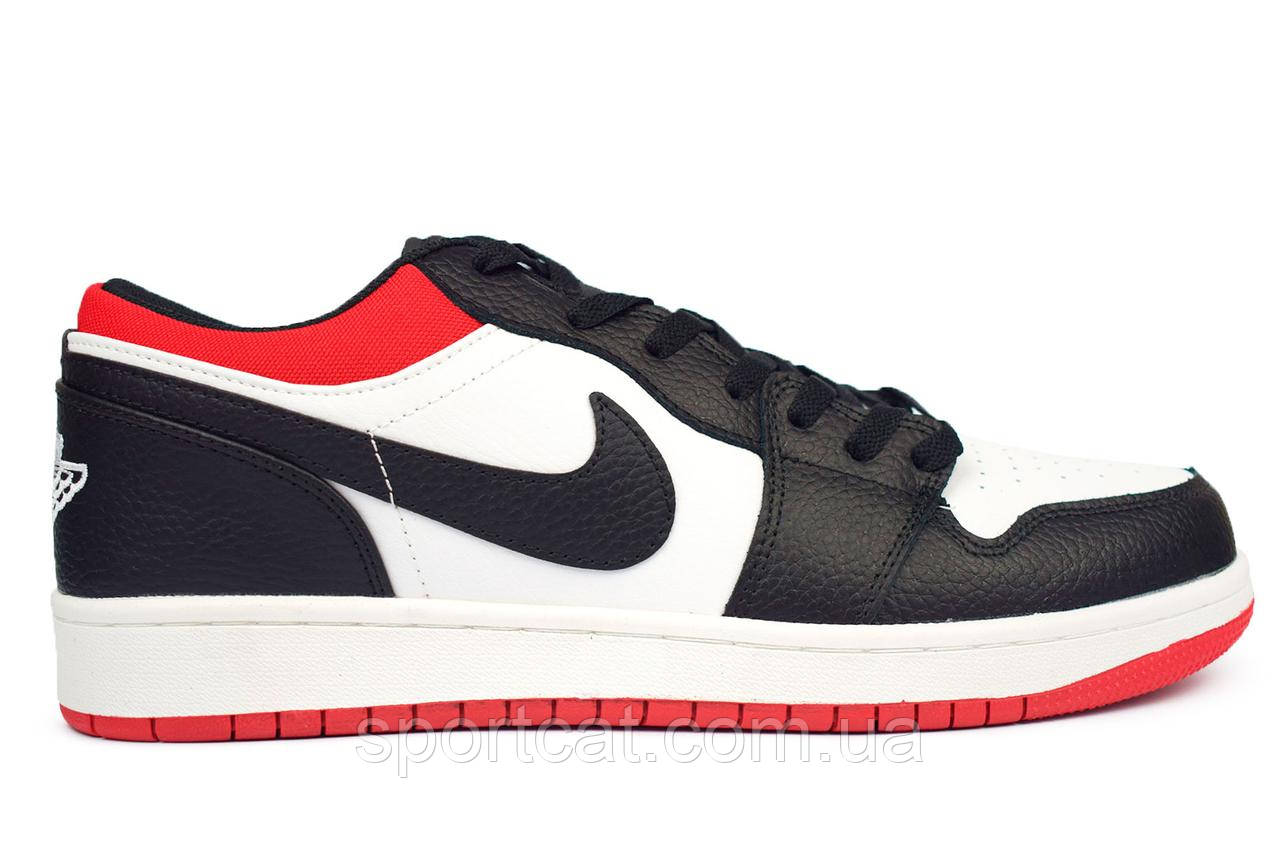 Чоловічі кросівки NIKE AIR JORDAN Р. 42 44