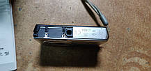 Фотоапарат Sony Cyber-shot DSC-W310 № 211802104, фото 3