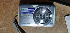 Фотоапарат Sony Cyber-shot DSC-W310 № 211802104, фото 2