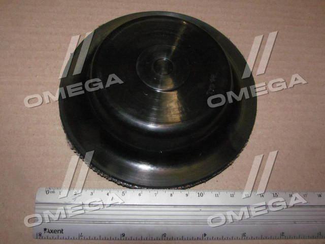 Мембрана камери гальмівної ТИП 14 (стандартна) ТАТА, ЕТАЛОН, Імп. Вантажні авто. 264142100165, фото 1