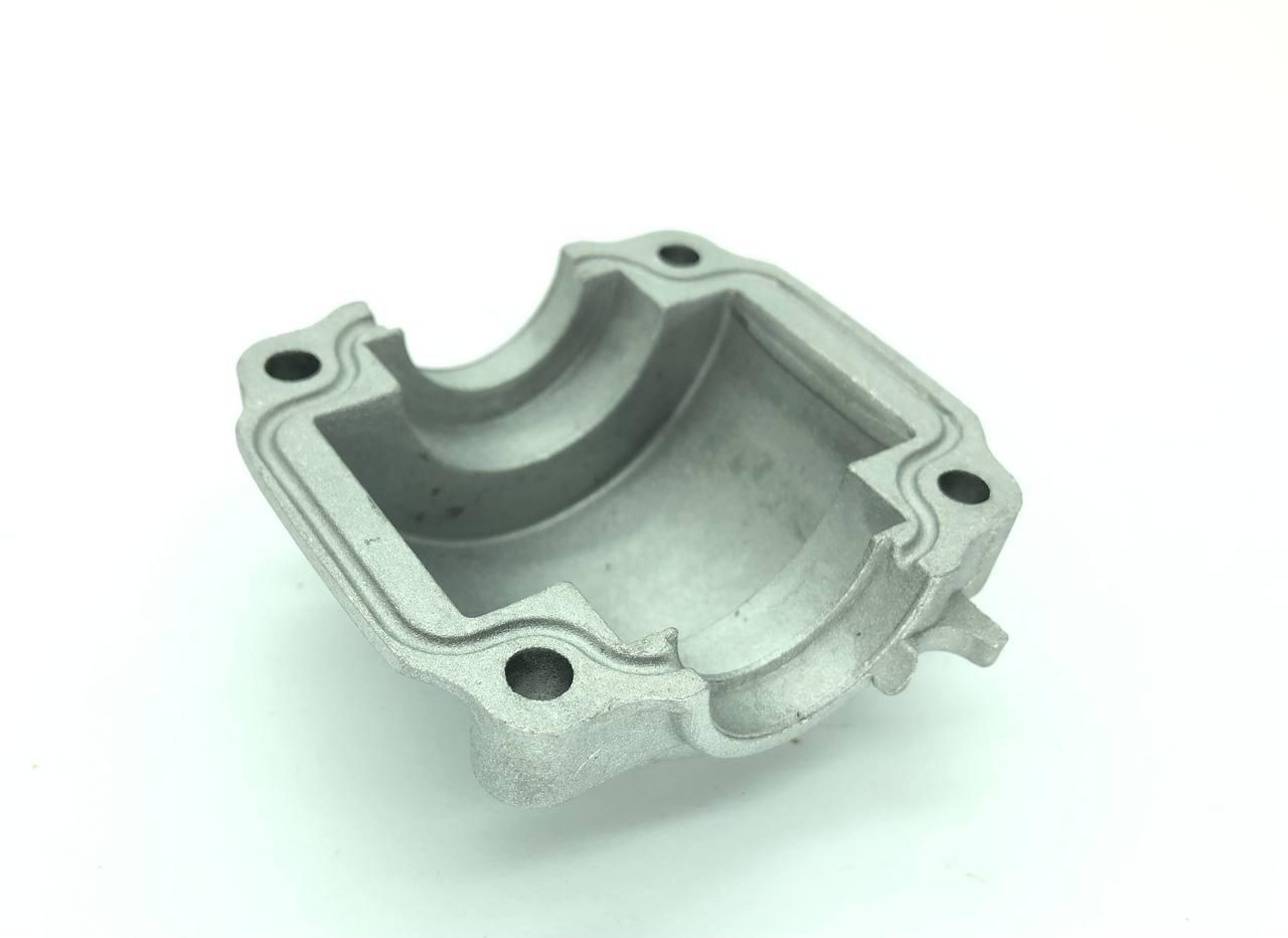 Піддон картера для бензопили SL18, фото 1