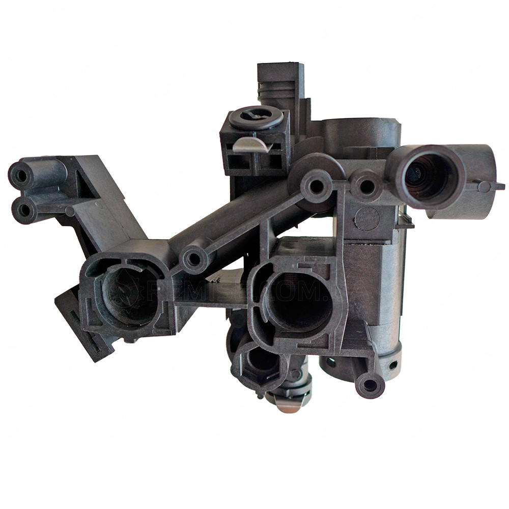 Гідрогрупа обратки права Ariston Clas BS Egis 65104335