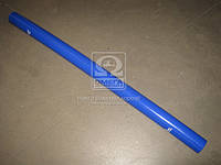 Силиконовый шланг радиатора 50x50x1000mm (синий) TEMPEST. TP 12.98.54