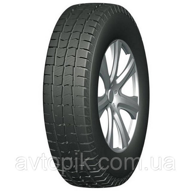 Зимові шини Habilead AW11 185 R14C 102/100S