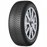 Всесезонные шины Debica Navigator 3 195/65 R15 91H