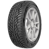 Зимние шины Starmaxx Arcterrain W860 175/65 R14 82T