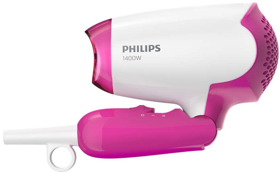 Фен Philips BHD003/00 - фото 4 - id-p1361769182