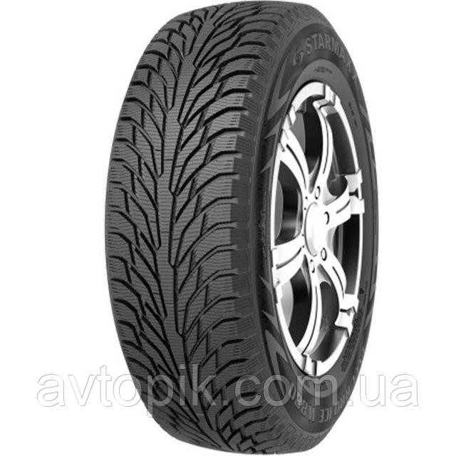 Зимові шини Starmaxx Incurro Ice W880 245/70 R16 111T XL