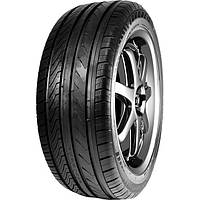 Літні шини Torque TQ-HP701 225/55 R19 99V