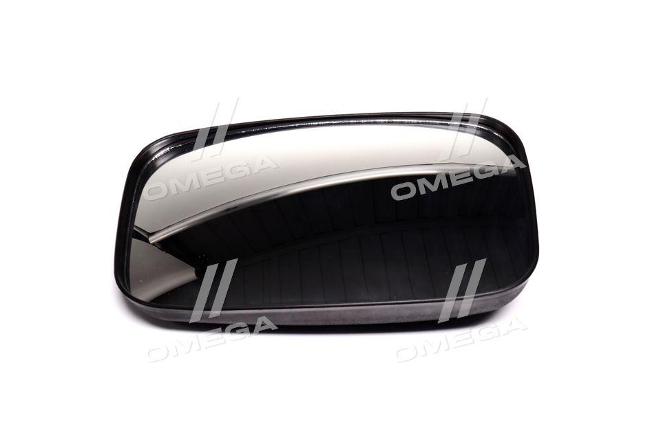 Дзеркало ISUZU NQR 320х190 "під яблучко". 8942625433 Isuzu, фото 1