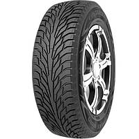 Зимние шины Starmaxx Incurro Ice W880 215/65 R16 102T XL