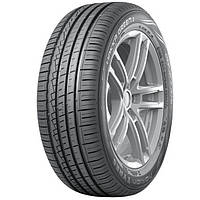 Летние шины Nokian Hakka Green 3 175/65 R15 84H