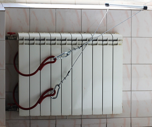 Универсальная Спасательная Лестница Uniladder L-10000 (10 Метров ...