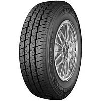 Летние шины Starmaxx Provan ST850 Plus 195 R14C 106/104R