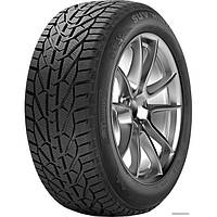 Зимние шины Taurus SUV Winter 255/55 R19 111V XL