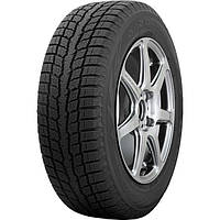 Зимние шины Toyo Observe GSi6 LS 225/60 R17 99H