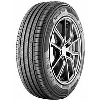 Летние шины Kleber Dynaxer SUV 225/60 R18 100H