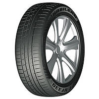 Летние шины Habilead HF330 255/45 ZR19 104W XL