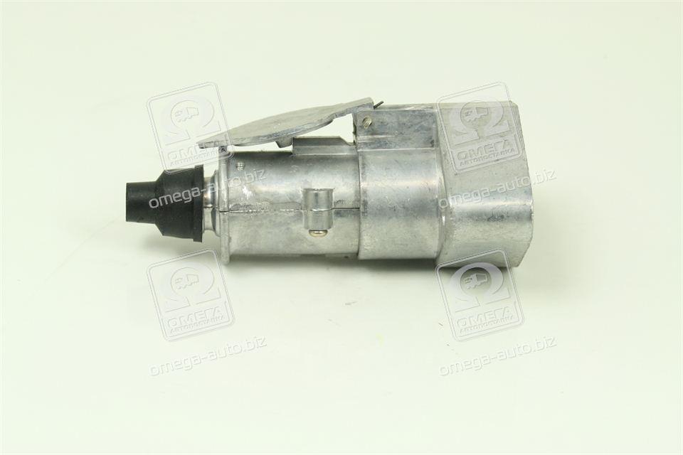 Вилка-розетка 24В КАМАЗ, МАЗ. 5320-3723156, фото 1