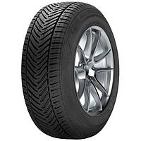 Всесезонные шины Tigar All Season SUV 235/65 R17 108V XL