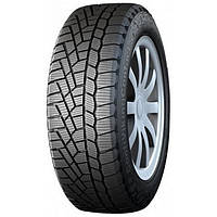 Зимние шины Continental ContiVikingContact 5 225/55 R16 99T XL