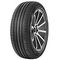 Летние шины Aplus A609 205/60 R16 96H XL