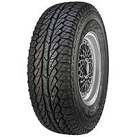 Всесезонные шины Comforser CF1000 235/55 R16 98H