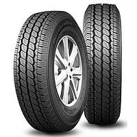 Летние шины Habilead RS01 DurableMax 215/60 R16C 108/106T