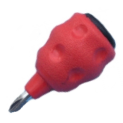 Викрутка коестовая 19420B ProsKit