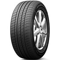 Летние шины Habilead RS26 Practical Max H/P 275/60 R20 119V XL