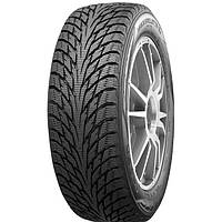 Зимние шины Nokian Hakkapeliitta R2 205/65 R16 99R XL