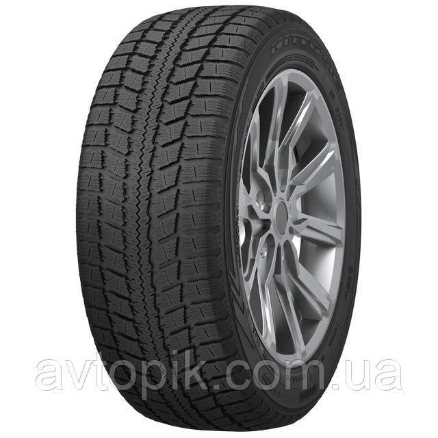 Зимние шины Nitto Winter SN3 215/55 R17 98H XL, цена 4643.10 грн — Prom ...