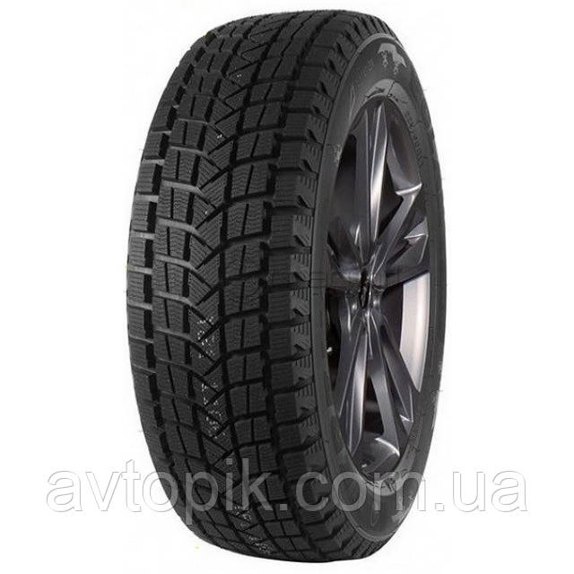Зимові шини Nereus NS806 225/60 R18 104H XL