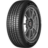 Всесезонные шины Dunlop Sport All Season 185/65 R15 92V XL