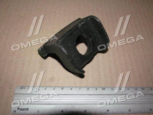 Купить Прижим колеса заднего МАЗ (Украина). 5335-3101051, цена 313.73 ...