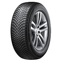 Всесезонные шины Laufenn G-Fit 4S LH71 185/60 R15 88H XL