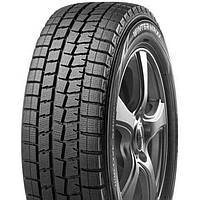 Зимние шины Dunlop Winter Maxx WM01 235/45 R17 97T