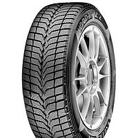 Зимові шини Vredestein Nord Trac 2 225/50 R17 98T XL