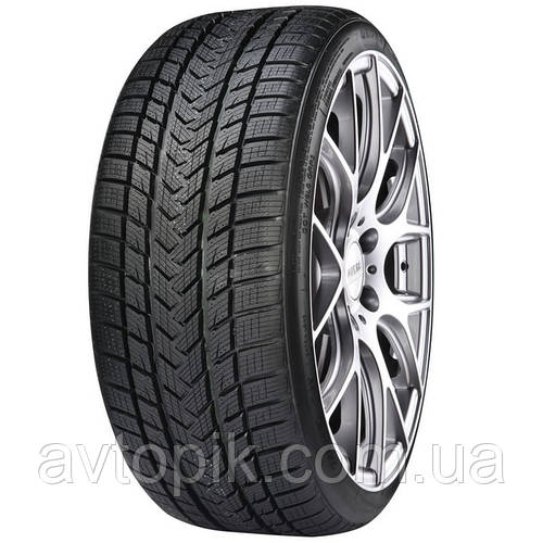 Зимние шины Gripmax SureGrip Pro Winter 275/50 R22 111V (ID#2435191223 ...