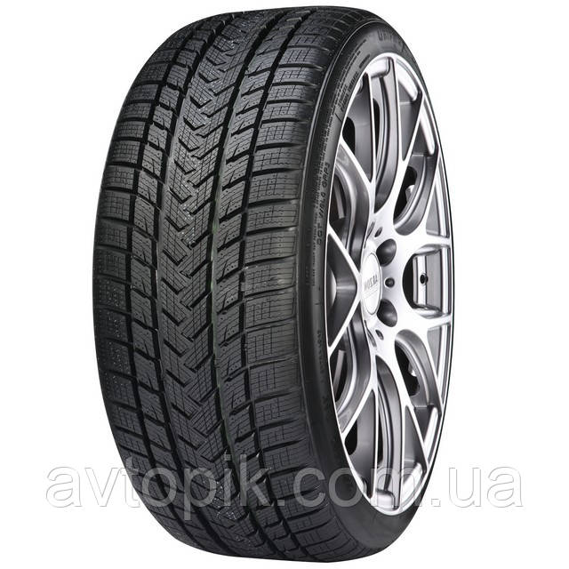 Зимові шини Gripmax SureGrip Pro Winter 275/35 R21 103V XL