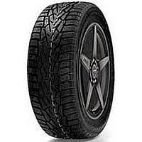 Зимние шины Nokian Hakkapeliitta 7 SUV 285/60 R18 116T XL