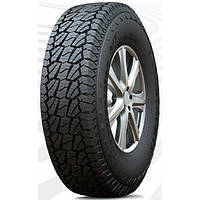 Всесезонные шины Habilead RS23 Practical Max A/T 265/60 R18 110T